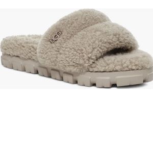Ugg Slippers
